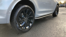 Land Rover Discovery Sport 2.0 D200 R-Dynamic SE 5dr Auto Diesel Station Wagon